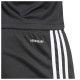 Adidas Ανδρικό σορτς Squadra 25 Shorts